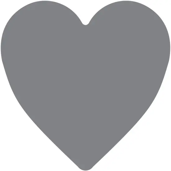 Fiskars Hand Punch {4}