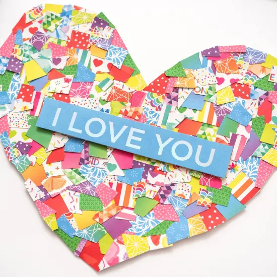 DCWV Double-Sided Cardstock Stack 12"X12" 36/Pkg-Rainbow Splash, 18 Des/2 Each, 12 W/Foil {5}