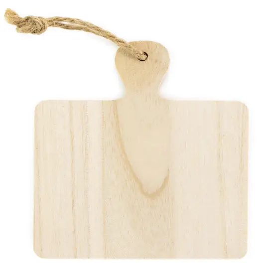 1P 4.75X4IN MINI CUTTING BOARD-1P 4.75X4IN MINI CUTTING BOARD {3}