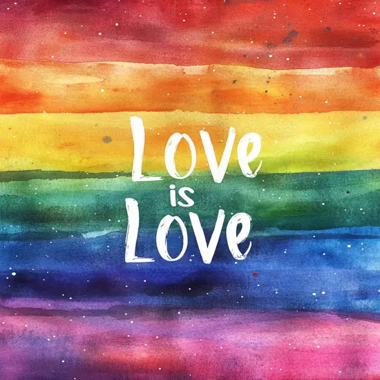 Diamond Painting Kits for Adults Full Drill Diamond Art Kits Diamond Dots Beginners {1}