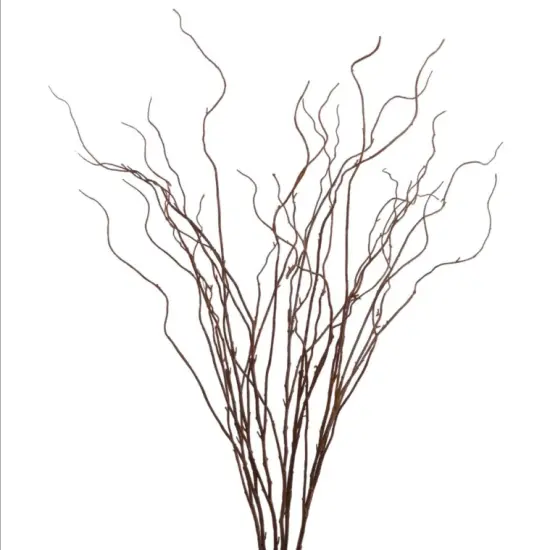 33" Twig Bush- 3 PACK {1}