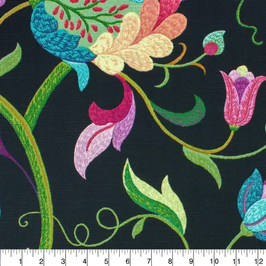 Richloom GLORIA PRISM - Home Décor Fabric Prism {4}