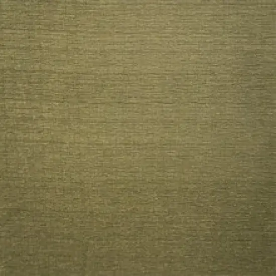 Olympia NFPA 701 Certified 58" Polyester Fabric Willow {1}