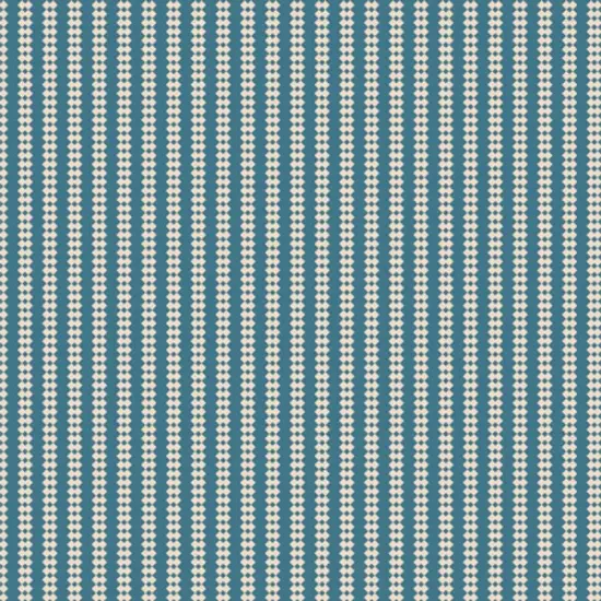 Diamond Stripe in Honeymoon (evo60403) | Evolve | Suzy Quilts | Art Gallery {1}