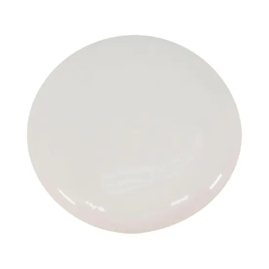 Versatemp Premium Heavy-Bodied Tempera Paint, White, 1 Gallon {2}