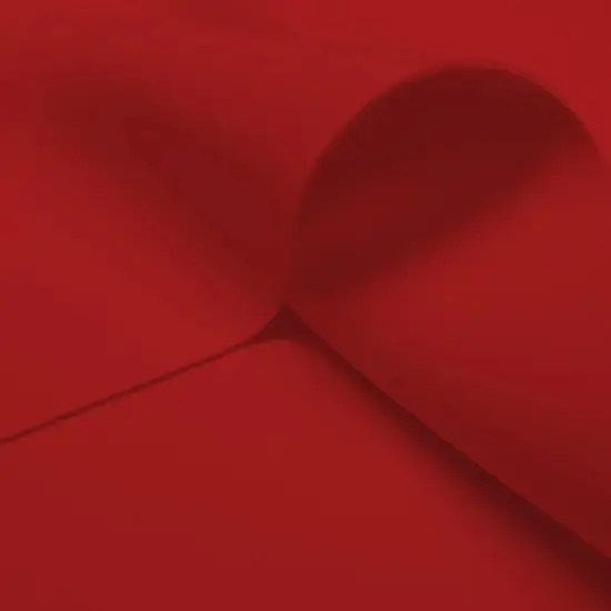 Spacer with Wicking Fabric Glacier Blue {3}