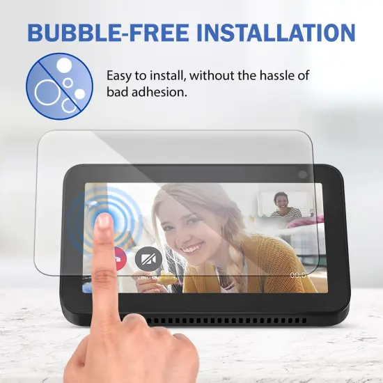 touch-screen-tablet-computer-screen-protectors Clear {6}