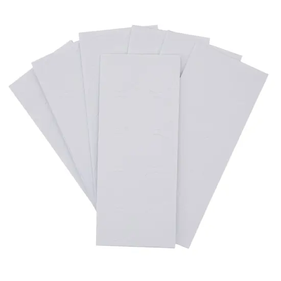 13 Pieces Donut Grow Up Two Sweet Birthday Party Decoration, Custom Signs Kit with Letter Stickers Multicolor {5}