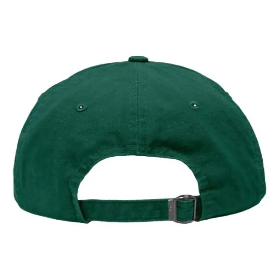 Sportsman&reg; Dad Hat Fit C Forest Green {2}