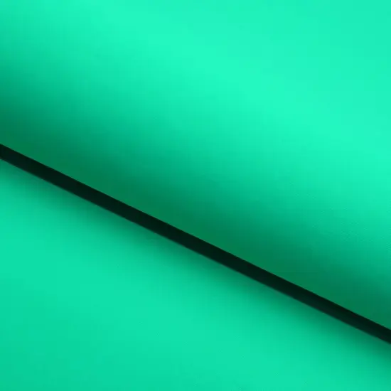 Feather Microfiber Nylon Spandex Jersey Fabric Dust {3}