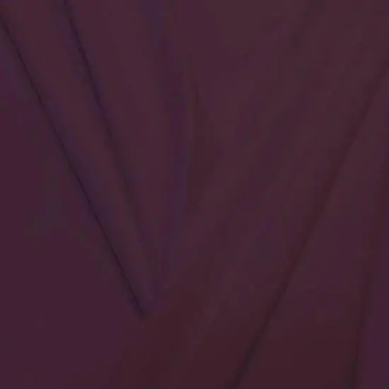 Performance Spandex Fabric Morada {7}