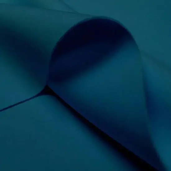 Spacer Scuba Knit Fabric Fiji {1}