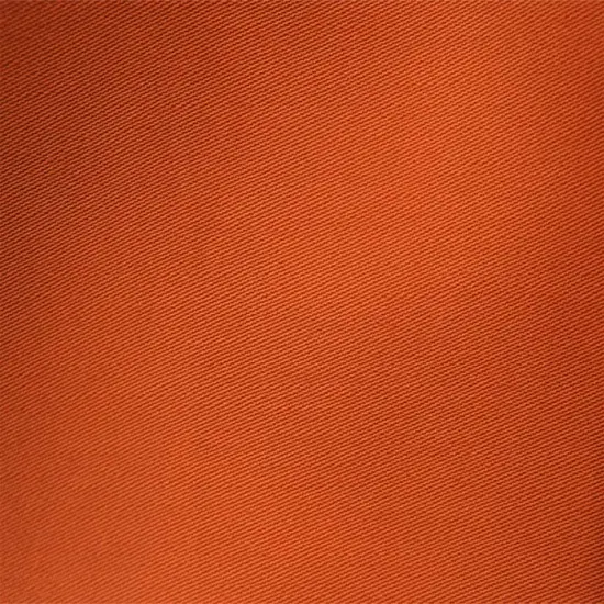 Allure Cotton Fabric Width 54" Nectar {1}