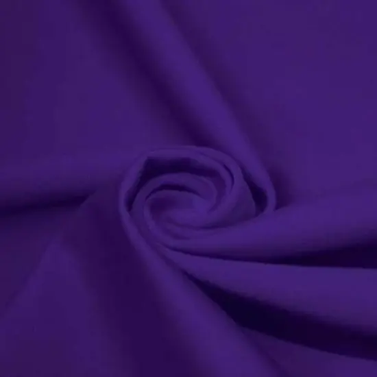 Matte Nylon Spandex Fabric Classic Collection Lavender {1}