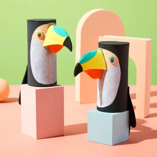 500 Pack Googly Eyes Self Adhesive for Crafts, Multi Colors and Sizes, Sticker Wiggle Eyes for DIY (3 Designs, 7 Sizes) Multicolor {3}