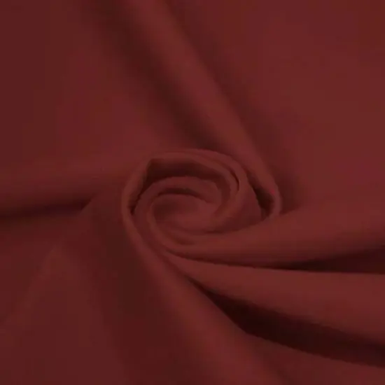 Matte Nylon Spandex Fabric Classic Collection Mars {1}