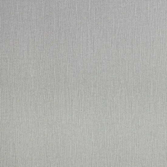 MEADOW STORM - Upholstery Vinyl Sale Storm {1}