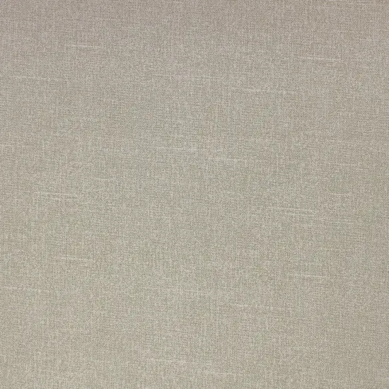 Richloom Solarium TORY - Outdoor/Indoor Fabric CHARCO {6}