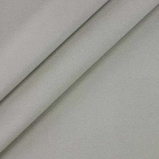 Richloom DEFEND - Faux Leather Onyx {5}