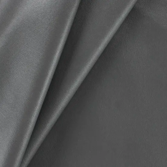 Richloom MARINE VINYL Porcelein {1}