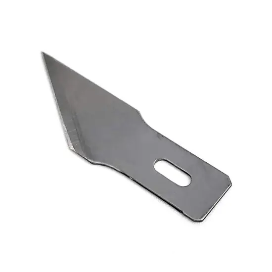 #24 Deburring Blade {4}