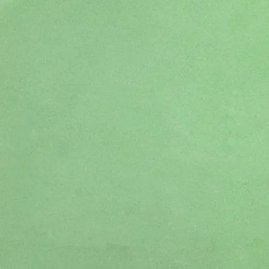 Oceanside Fusible Glass Frit Powder Light Green 96 COE - 8.5oz Jar (121) {1}