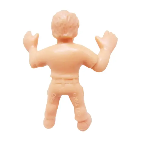 Alien M.U.S.C.L.E. Mini-Figure Set | Pack D {4}