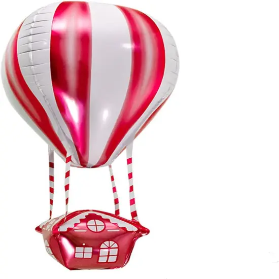 Birthday Party Decoration Photo Prop Supplies,10PCS {6}