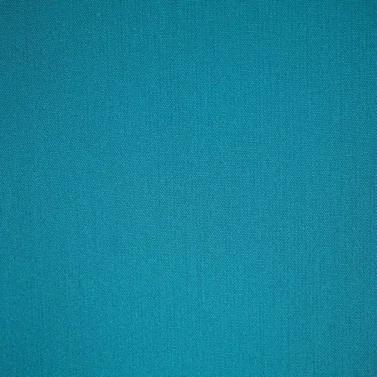 Bungalow Solid Upholstery & Drapery Fabric Oyster {3}