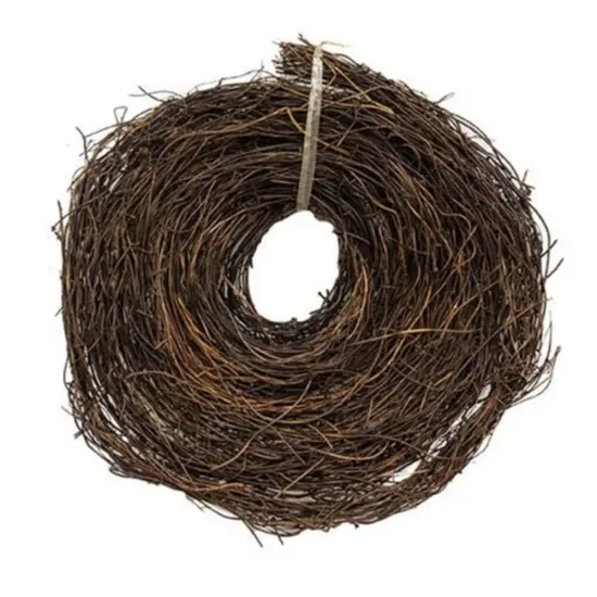 Angelvine Garland 14ft {1}