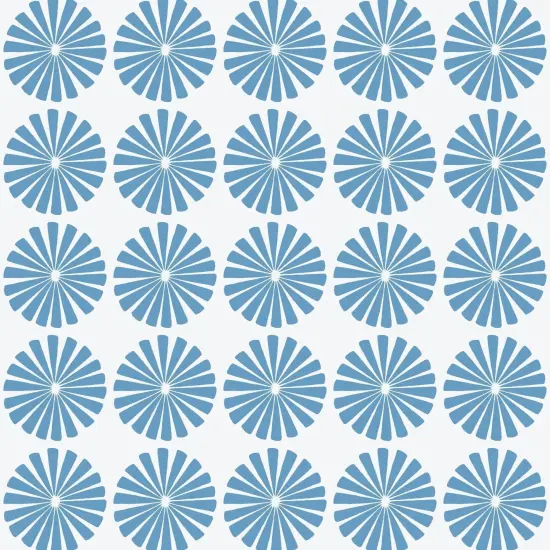 Vegetable Stamp Gift Wrap III {3}