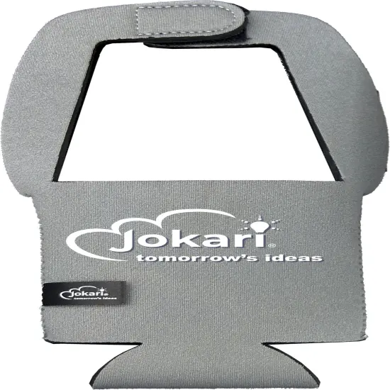 Drink Caddy&trade; &mdash; Hanging Drink Cooler {3}