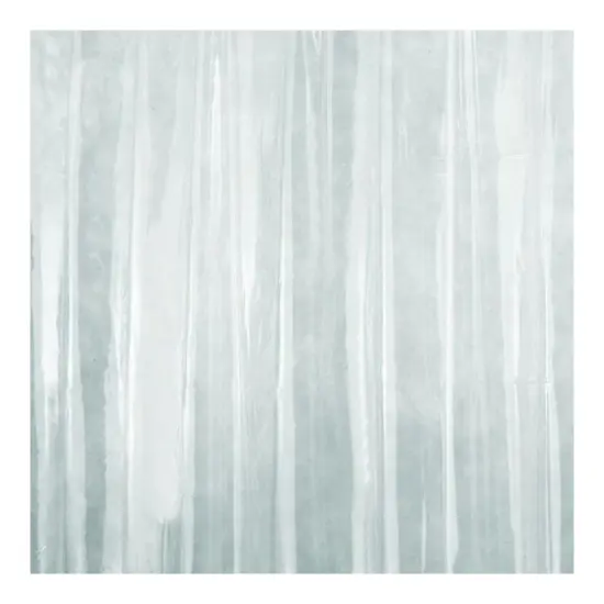 Creative Vinyl - Profile Lens 24" 10 Silver {3}