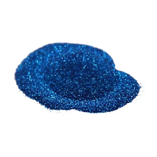 Sapphire - Glitter {1}