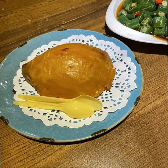 Paper Doilies, Round Lace Doilies Paper, 100Pcs Decorative Paper Placemats {4}