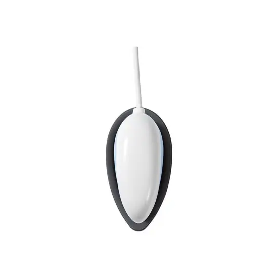 Craft Express Small Handheld Heat Press &ndash; Mini 3.5" x 2.25" for Sublimation & HTV {6}