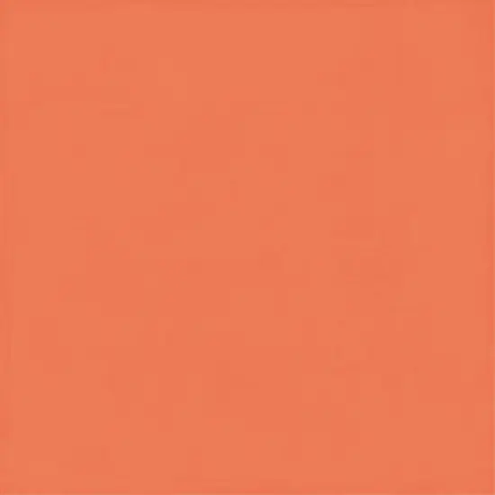 Ghosts And Goblins Double-Sided Cardstock 12"X12" {1}