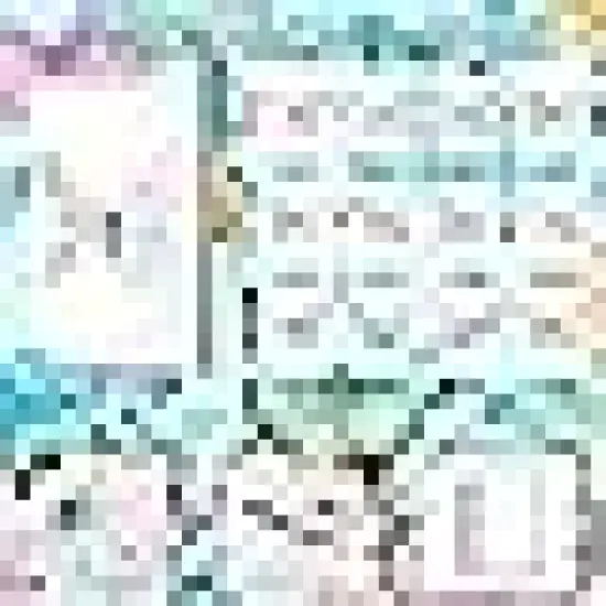 Painting for Adults Sip and Paint Kit {2}