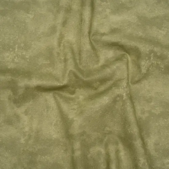 1 Yard Chameleon Fresco Texture Quilting Cotton Fabric, 44 Inches Width {1}