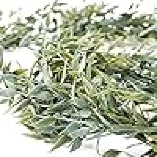 Faux Floral Spray for Wedding Arch Filler Table Centerpieces and Home Decor {3}