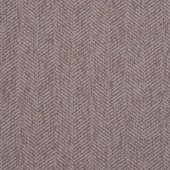 Lilac - Purple Herringbone & Chevron,Plain & Solid Upholstery Fabric 54 Inches" {1}