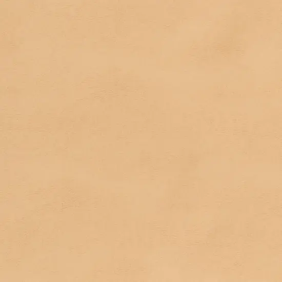Palomino - BeigeTaupe Leather Grain,plainSolid Upholstery Fabric 54 Inches" {1}