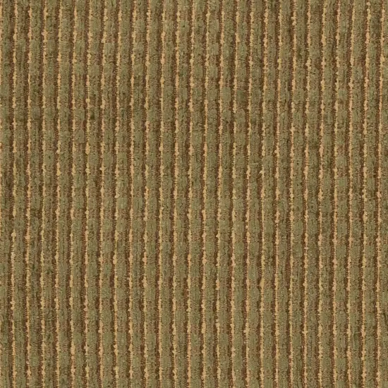 Moss - Green PlainSolid Upholstery Fabric 54 Inches" {1}