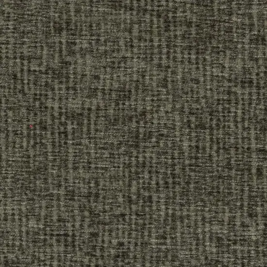 Hunter - Green Plain & Solid Upholstery Fabric 54 Inches" {1}