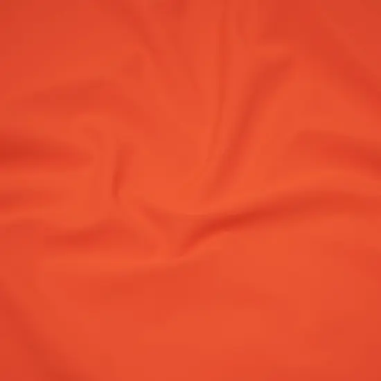 1 Yard 36" x 60" Wipeout Woven Polyester Spandex Fabric 105 gsm Nemo {1}