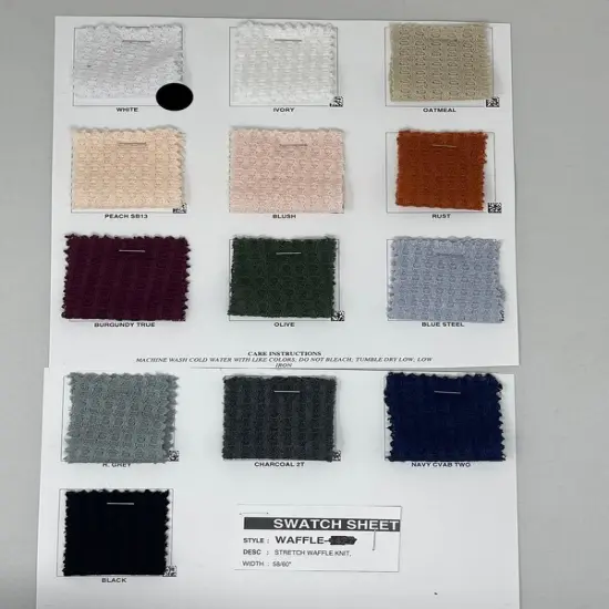 1 Yard Crushed Velvet Velour Stretch Fabric Soft Plush Polyester 58/60" Inch Width Plum {5}