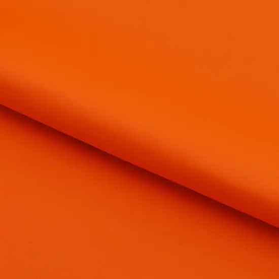 1 Yard Recycled Matte Nylon Spandex Tricot Fabric 36" x 60" Wide Royal {3}