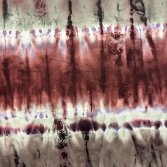 1 Yard Brown and Green Ombre Spandex Fabric for Swimwear Dancewear Activewear Costumes 58/60 Inches Wide {2}