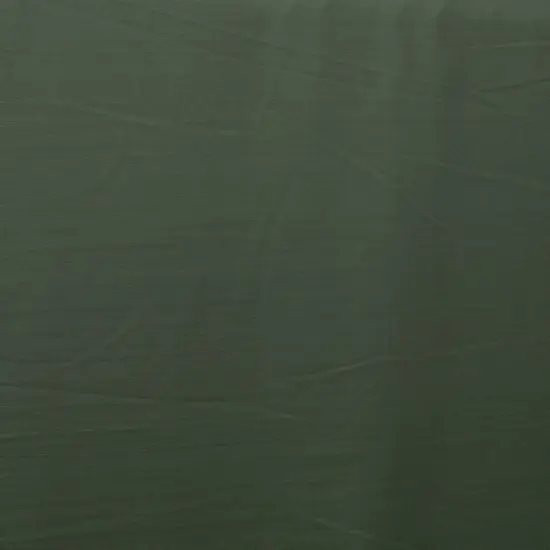 1 Yard Solid Poly Linen Fabric, 36" Length x 60" Width, Durable & Versatile Gold {4}