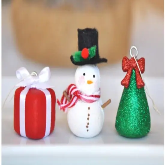 My Little Cakepop - Cube Cake Pop Mold {5}